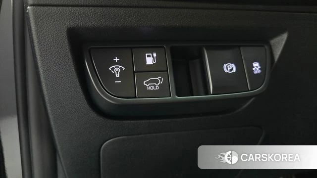 Kia EV6 id 4774707 из Кореи 19