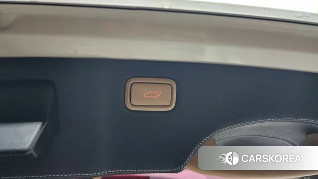 Kia The New Carnival id 4482803 из Кореи 19