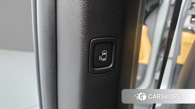 Kia Carnival 4th generation id 4444749 из Кореи 19