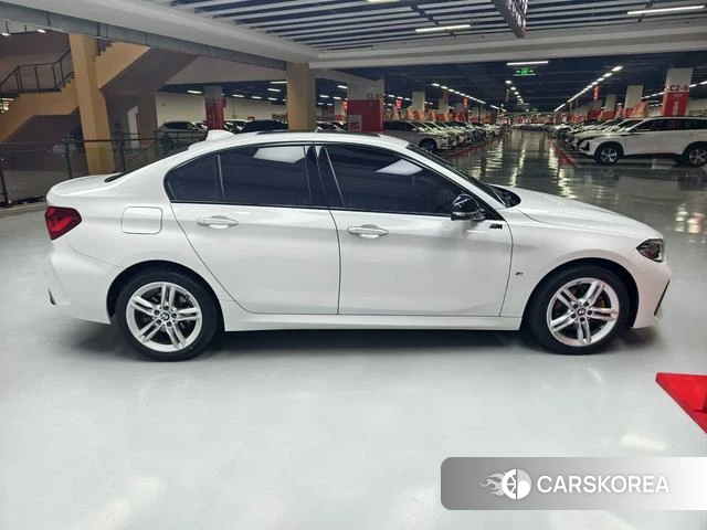 BMW 1 series id 4333420 из Китая 19