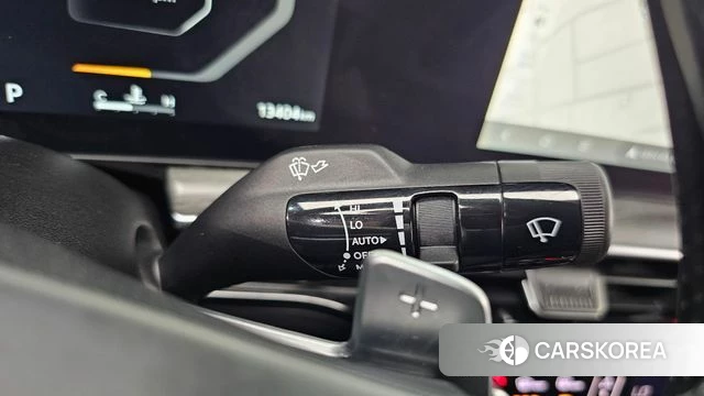 Kia The New K5 3rd generation id 4493707 из Кореи 19