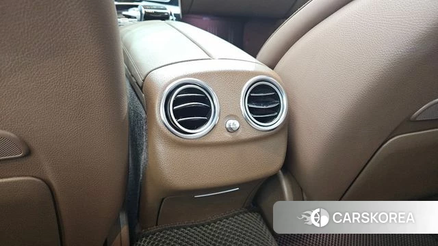 Mercedes-Benz E-Class W213 id 4295186 из Кореи 19