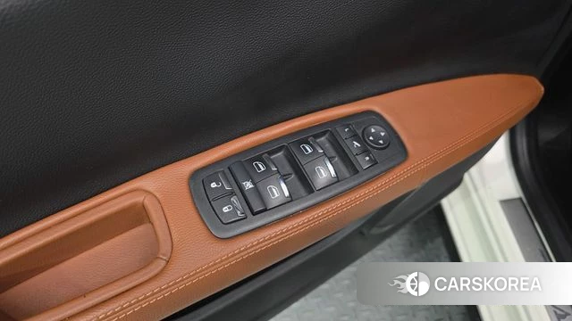 Maserati Ghibli id 4363445 из Кореи 19