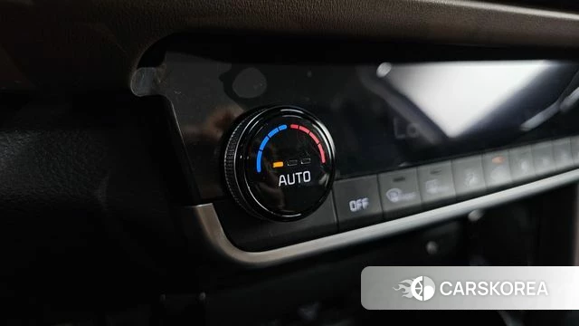 Kia Seltos id 4435294 из Кореи 19