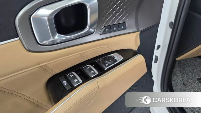 Kia The New Sorento 4th Generation id 4635032 из Кореи 19