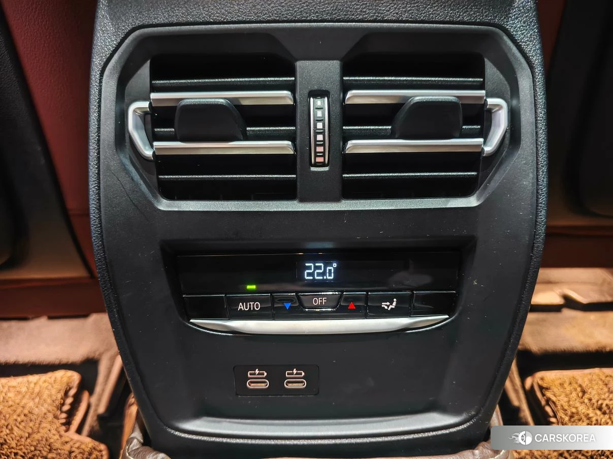 BMW 3 series id 4455478 из Китая 19