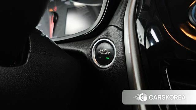 Chevrolet (GM Daewoo) The Next Spark id 4737741 из Кореи 19