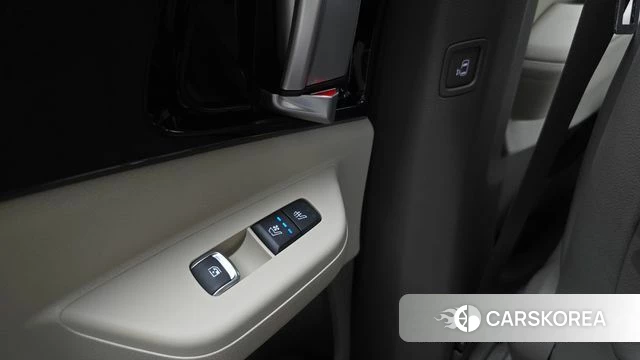 Kia The New Carnival 4th Generation id 4612223 из Кореи 19