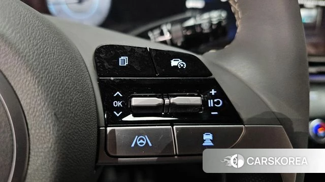 Hyundai The New Avante (CN7) id 4584776 из Кореи 19