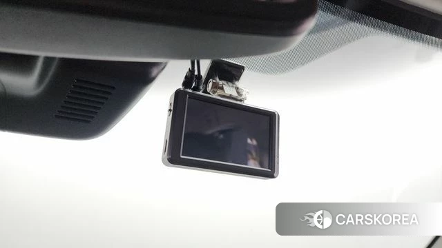 Renault Korea (Samsung) XM3 id 4580455 из Кореи 19