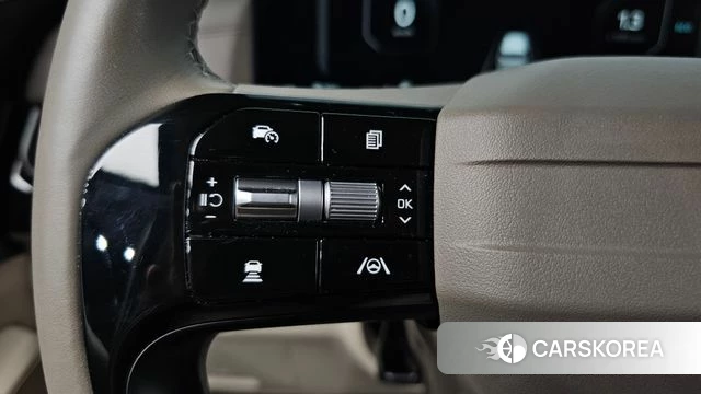 Kia The New Carnival 4th Generation id 4724783 из Кореи 19