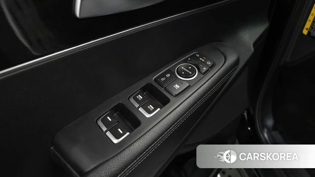 Kia The New Sorento id 4448291 из Кореи 19