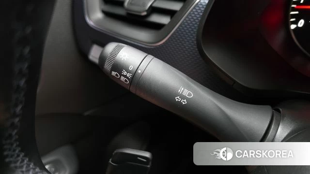 Renault Korea (Samsung) XM3 id 4555036 из Кореи 19