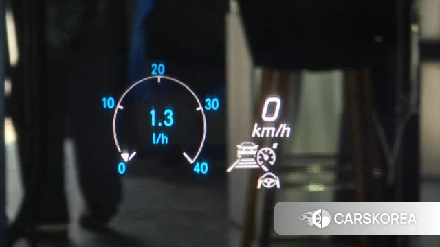 Mercedes-Benz AMG GT id 4463126 из Кореи 19