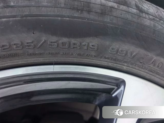 Audi Q3 Sportback id 4261981 из Китая 19