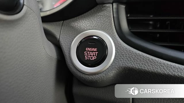 Kia All New Morning (JA) id 4482975 из Кореи 19