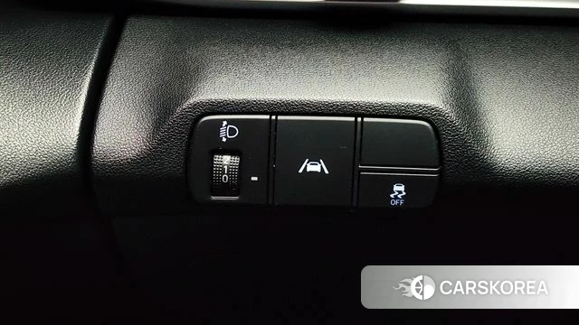 Hyundai Avante (CN7) id 4268647 из Кореи 19