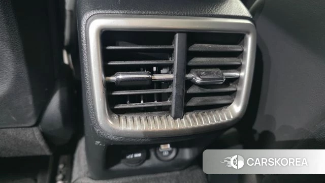 Kia K5 3rd generation id 4376835 из Кореи 19