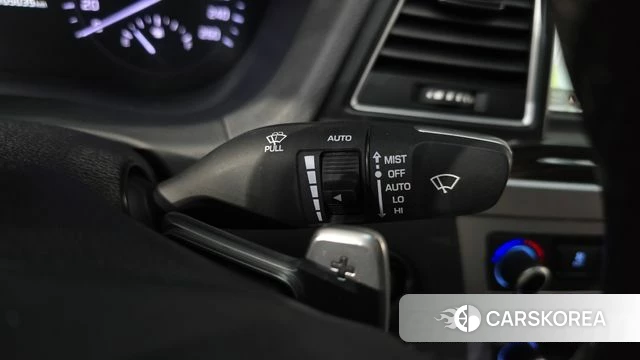 Genesis G80 id 4331393 из Кореи 19