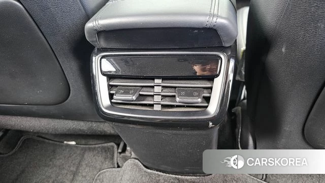 Kia K8 id 4428361 из Кореи 19