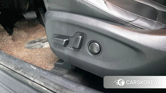 Kia Sportage 4th Generation id 4620719 из Кореи 19
