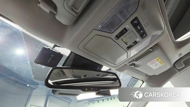 Toyota RAV4 5th Generation id 4266096 из Кореи 19