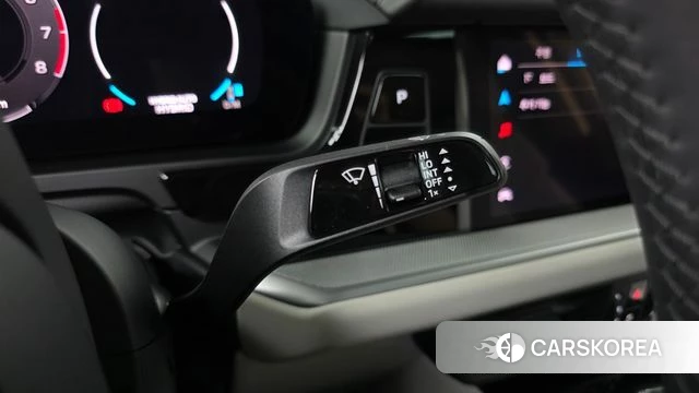 Porsche Cayenne (PO536) id 4870743 из Кореи 19