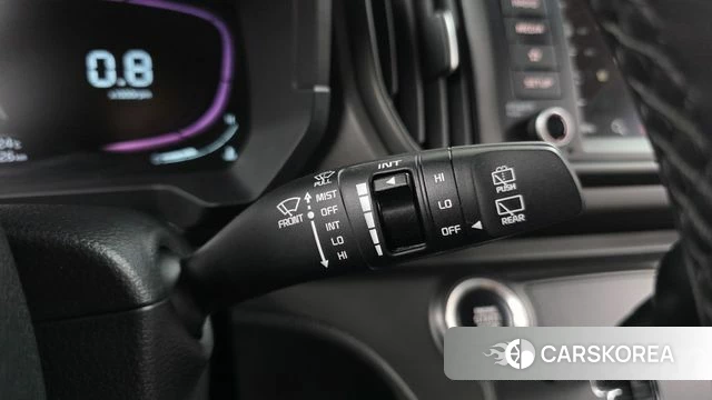 Kia The New Kia Ray id 4958387 из Кореи 19