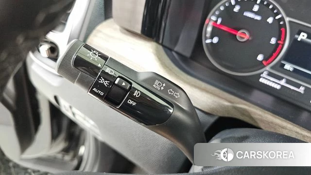 Kia Sorento 4th Generation id 4613183 из Кореи 19