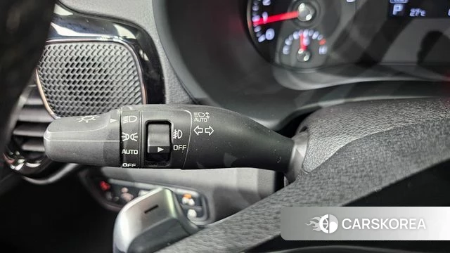 Kia Soul Booster id 4465410 из Кореи 19