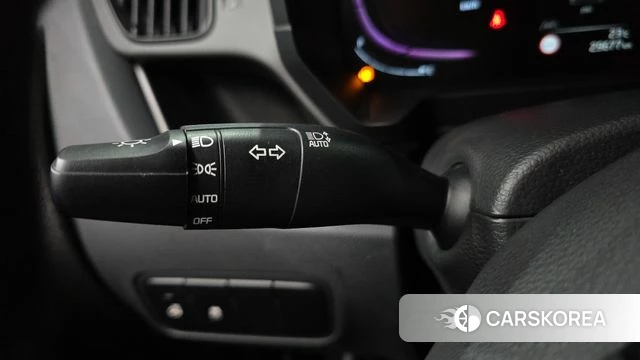 Kia The New Kia Ray id 4762971 из Кореи 19