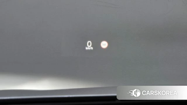 Volvo S60 3rd generation id 4377635 из Кореи 19