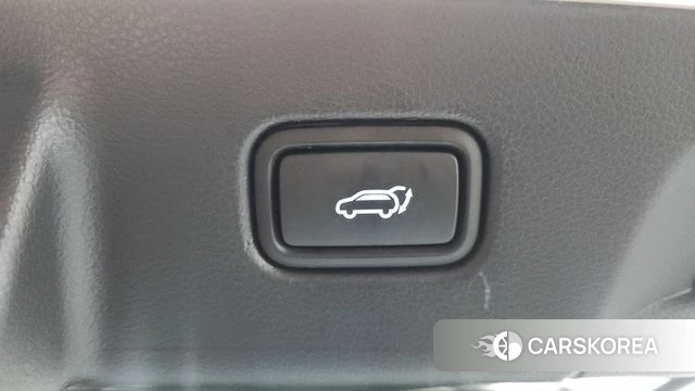 Hyundai Palisade id 4249532 из Кореи 19