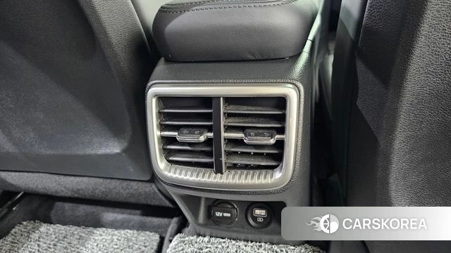 Kia K5 3rd generation id 4427750 из Кореи 19