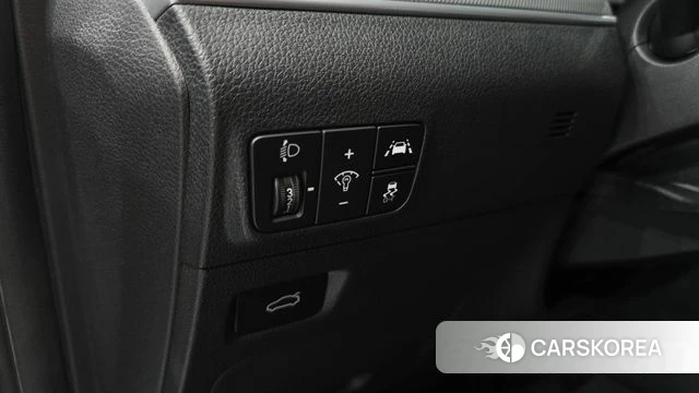 Kia K5 3rd generation id 4671332 из Кореи 19