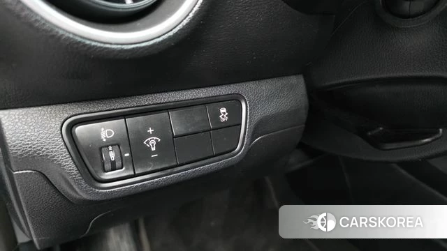 Kia Come New K3 id 4760278 из Кореи 19