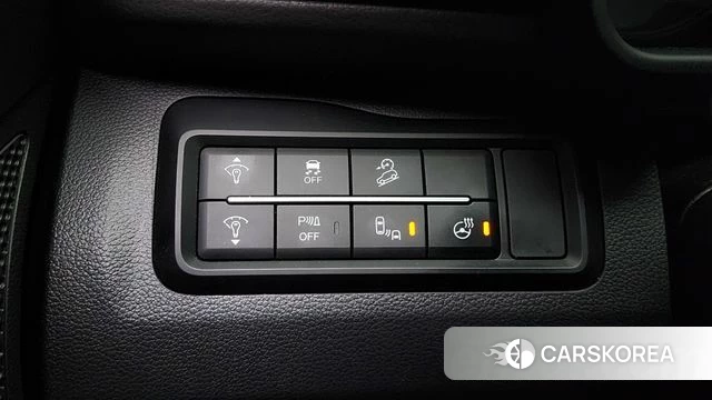 Ssangyong The New Tivoli id 4394699 из Кореи 19