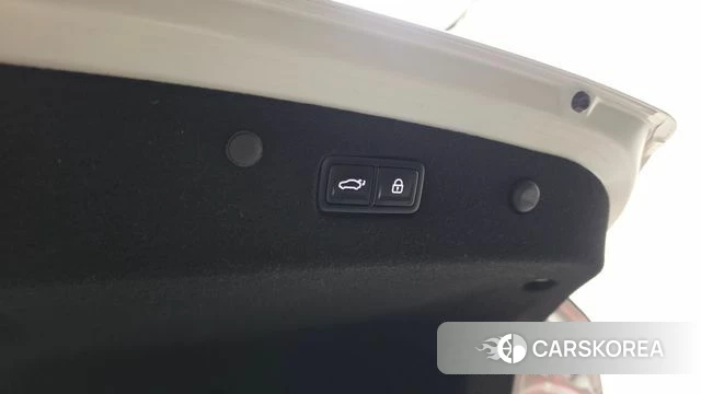 Kia K8 id 4836145 из Кореи 19