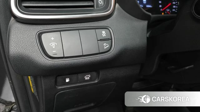 Kia The New Sorento id 4351230 из Кореи 19