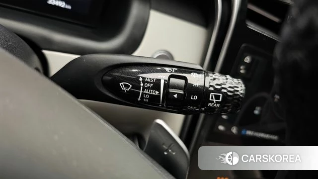 Hyundai Tucson (NX4) id 4355329 из Кореи 19