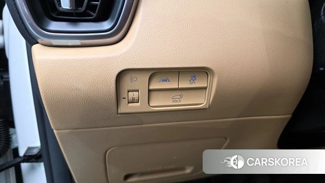 Kia Sorento 4th Generation id 4445573 из Кореи 19