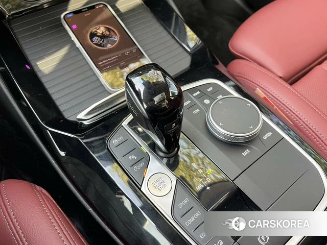 BMW X3 id 4271248 из Китая 19