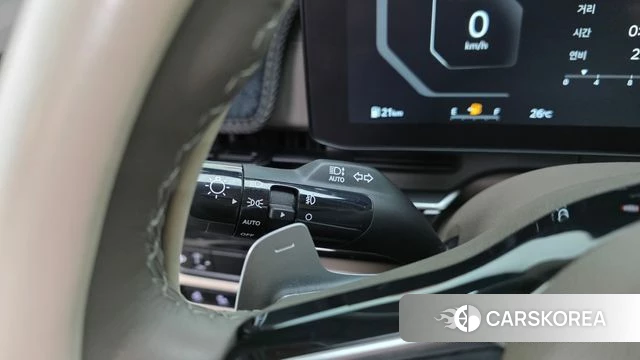 Kia The New Carnival 4th Generation id 4505794 из Кореи 19