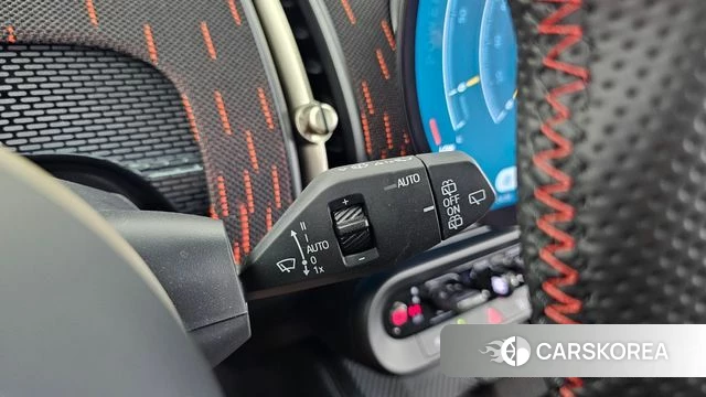 Mini Cooper S Countryman 3rd Generation id 4734680 из Кореи 19