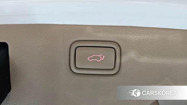 Kia The New Carnival id 4339717 из Кореи 19