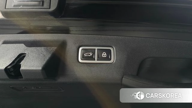 Kia Sorento 4th Generation id 4534391 из Кореи 19
