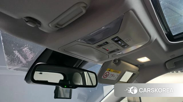 Toyota RAV4 5th Generation id 4744315 из Кореи 19