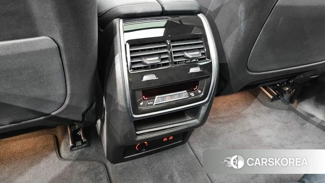 BMW X5 (G05) id 4533152 из Кореи 19