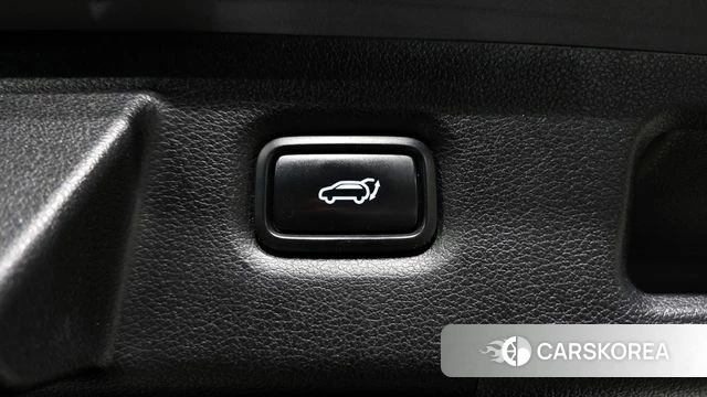 Hyundai Santa Fe TM id 4269515 из Кореи 19