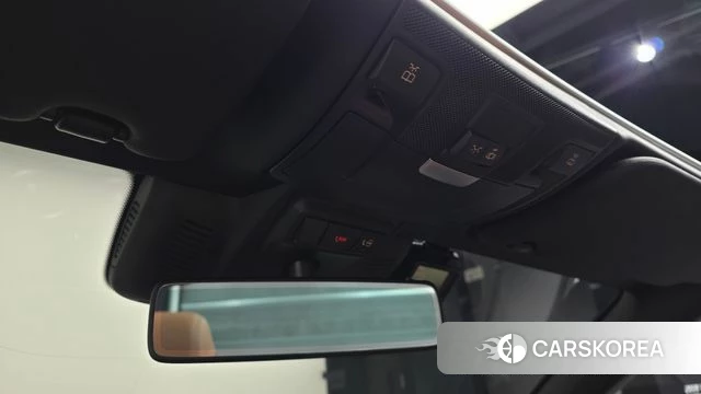 Mercedes-Benz C-Class W205 id 4203287 из Кореи 19